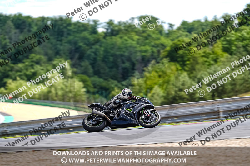 Slovakia Ring;event digital images;motorbikes;no limits;peter wileman photography;trackday;trackday digital images